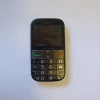 الکاتل 2001x