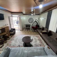 ویلا-دربستی-دو-خواب-شخصی