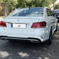 بنزe250|خودرو سواری و وانت|مشهد, هنرستان|دیوار