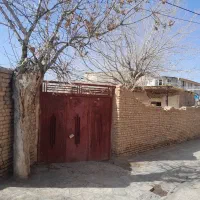 متراژهای مختلف زمینوساختمان میم و روستاها
