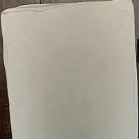 تشک تخت کودک