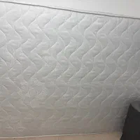 تشک خوشخواب کاملاً نو