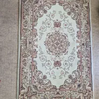 فرش ۱/۵×۱
