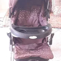 کالسکه