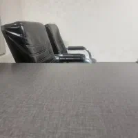 خانم فعال پر انرژی  بی حاشیه جهت کار در دفتر
