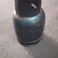 کپسول کوچک