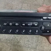 لوازم  یدکی   نو