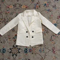 کت ساتن کاملانو