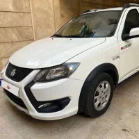 کوییک لاکاغذی
