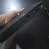 پلی استیشن2     ps2