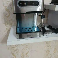 اسپروساز تکنو مدل Te-830