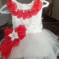 لباس عروس