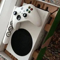 ایکس باکس