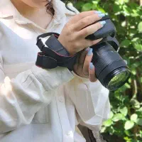 جذب کارآموز عکاسی