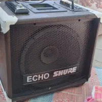 اسکیپر خانگی درحدنو