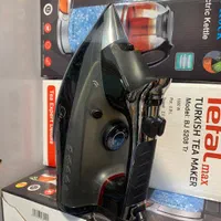 اتوبخار سنگین نانوسرامیک آلمان