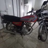 مدل ۹۰