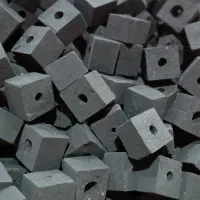 تولید زغال فشرده مرکبات|عمده‌فروشی|اصفهان, کنگاز|دیوار