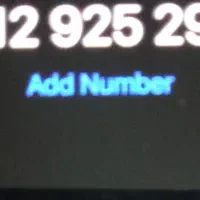 فوری  سیم کارت رند  کد 9 زیر قیمت