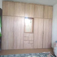 خانه