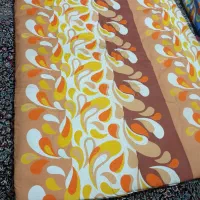 تشک دونفر لایکو