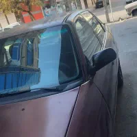 خودرو|خودرو سواری و وانت|مشهد, شهرک امام هادی (شهرک غرب)|دیوار