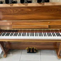پخش عمده پیانو YAMAHA آنالوگ و دیجیتال