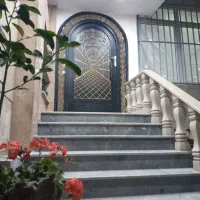 خونه ویلای دوبلکس دوخواب ترانس پاسخگو 24 ساعته