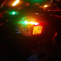 cbr1000 cb1300|موتورسیکلت|تهران, اتحاد|دیوار