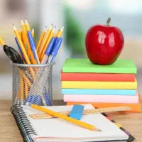 تدریس خصوصی پایه اول تا ششم ابتدایی