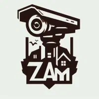 اموزش و استخدام نصاب دوربین مدار بسته