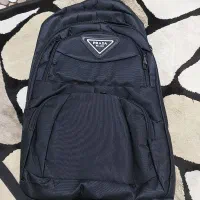 کیف مدرسه