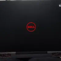 dell inspiron 15 7000