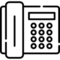 فروش خط تلفن