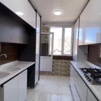 اپارتمان عثمان اباد