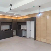 پیش فروش آپارتمان جمهوری