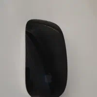 مجیک ماوس اپل