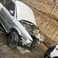 سمند lx|خودرو سواری و وانت|اراک, |دیوار