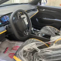 لاماری اکو صفر