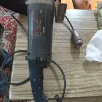 سنگ فرز ریوبی، Ryobi G181