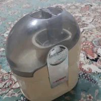 آبمیوه گیری