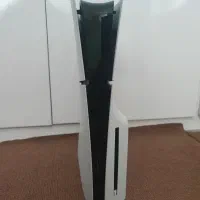 Ps5|کنسول، بازی ویدئویی و آنلاین|برازجان, |دیوار