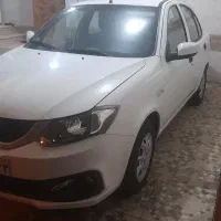 ساینا s