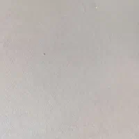 مکت