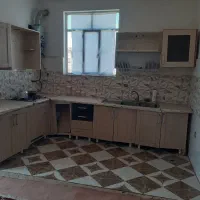 سوییت اجاره