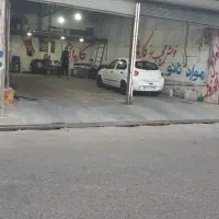 فروش مغازه