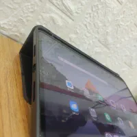 تبلت pad7 شیائومی کاملاً نو