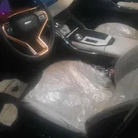 شوال مدل ۴۰۵