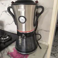 سماوربرقی مفت