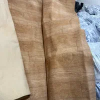 موکت پذیرایی ،۲ اتاق خواب و ۱ آشپزخانه